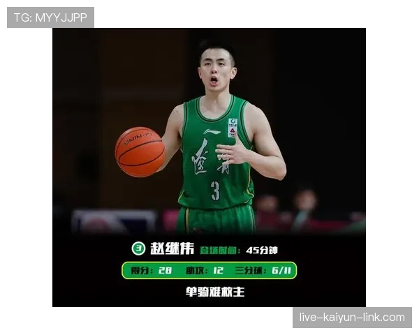 OJ·梅奥挡拆造杀伤效率提升显著压制对手防线