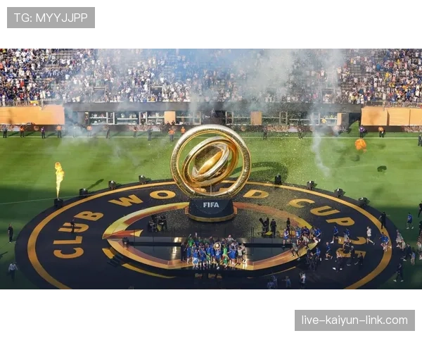 切尔西主帅执教稳定性面临考验，对赛季后半程走势形成制约