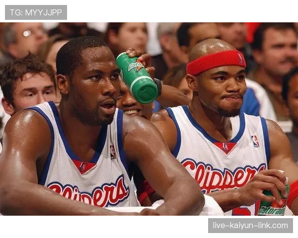 埃尔顿·布兰德单打得分效率提升显著 摆脱传统内线定位