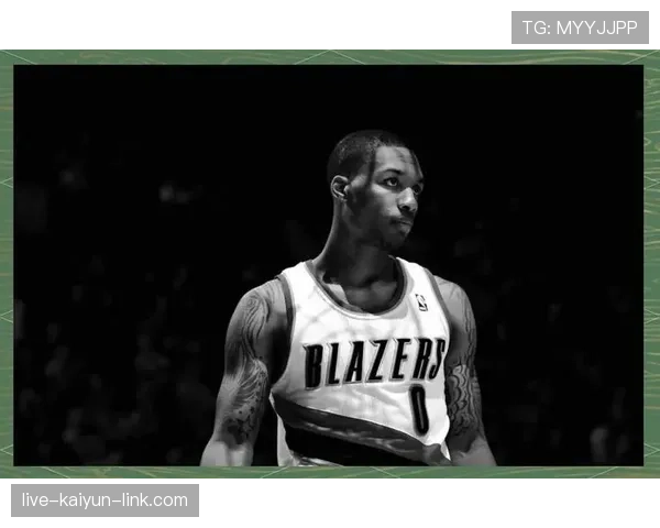 利拉德挡拆制造空位本季三分效率比上季提升