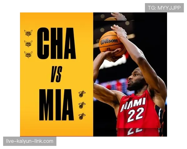 威金斯无球切入效率提升，防守端改变勇士轮转