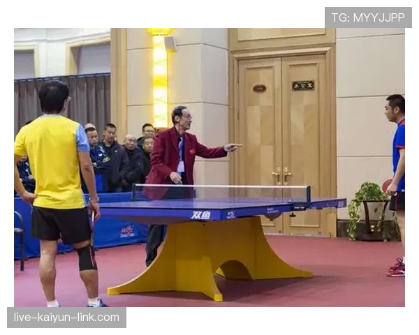 球门球出球规则拆解：裁判如何判定有效出球时机？