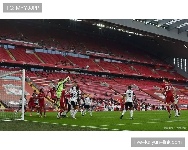 曼联近期表现回暖，实为波动中的阶段性回调