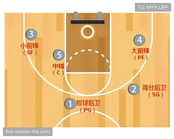 直接任意球判罚规则及罚球范围的关键解释