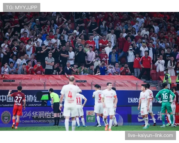 上海申花战绩稳健，争冠实力是否具备仍待关键战检验