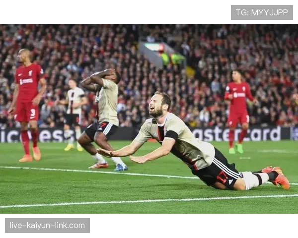 利物浦仍倚重高强度拼抢，但比赛控制力下滑已影响争冠形势