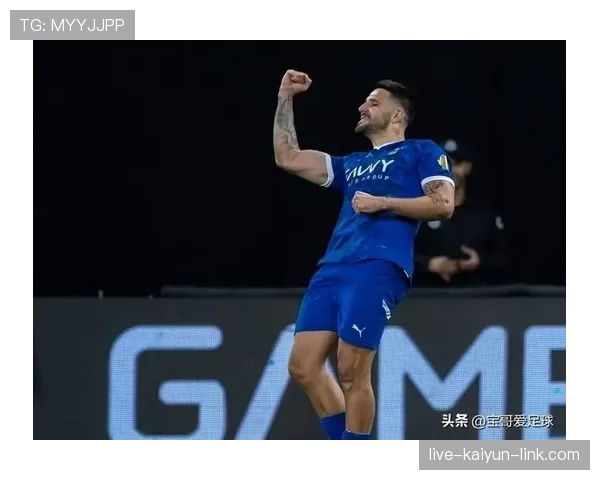 利雅得新月统治周期进入讨论，沙特联赛争冠格局面临变化考验