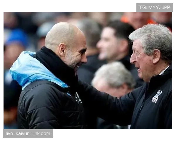 门框反弹后进球是否有效？规则拆解判罚逻辑