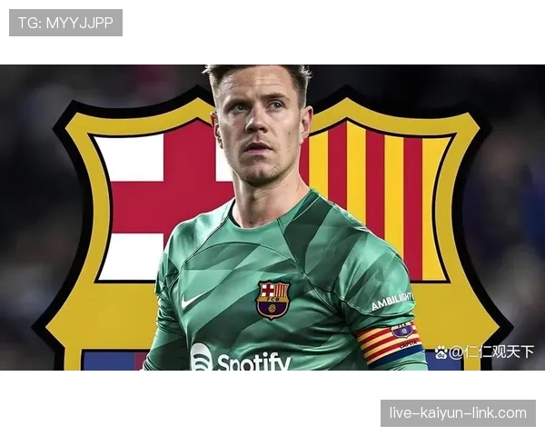 从豪门到精打细算：巴萨的现实转变