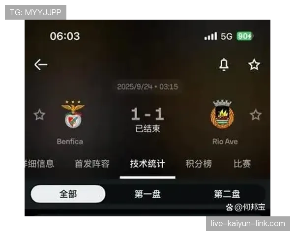 进球被吹越位，VAR判罚到底有哪些关键细节？