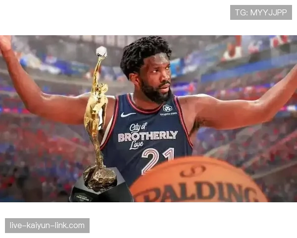 锡安冲击内线效率提升，对比恩比德低位杀伤更高效