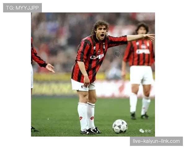 AC米兰防守体系从稳固到失衡，问题显现对赛季走势形成制约