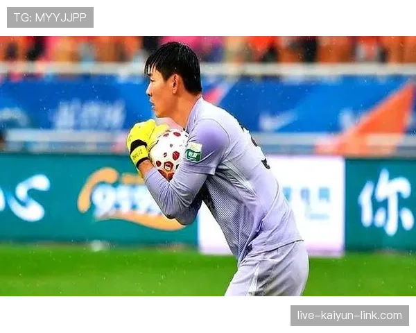 国安外援调整真变强了还是问题藏更深，球队稳定性面临考验