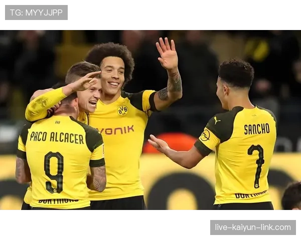 多特蒙德中场断球问题阶段性显现，推进节奏波动对比赛局面造成影响