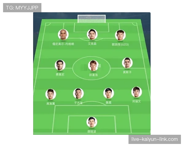 山东泰山阵容老化问题显现，对球队本赛季表现与成绩产生实际影响