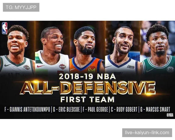 NBA防守三秒规则详解：如何判定与实战影响