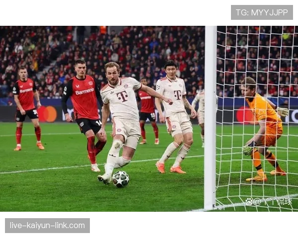 拜仁慕尼黑从德甲统治到欧战考验，真实水平面临关键阶段检验