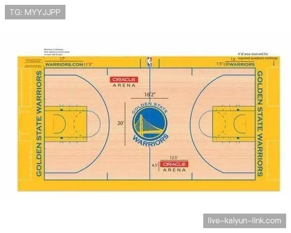 你真的了解“两分和三分球”吗？来看看NBA最新判罚标准