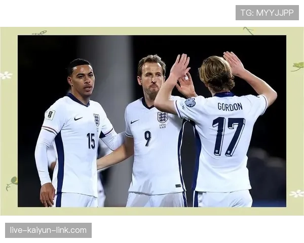 2026世界杯48队分组赛制与32强晋级规则详解