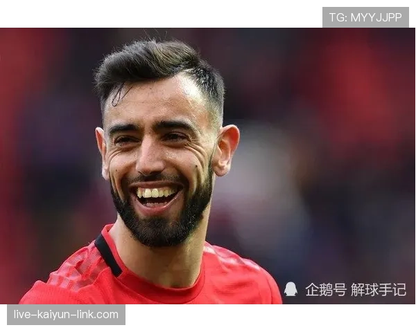 乔纳森·戴维如何驱动高位压迫：战术角色与执行关键
