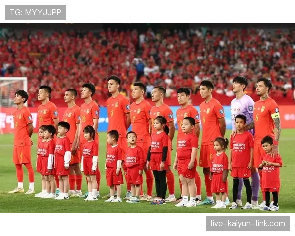 2026世界杯韩国队阵容预测 孙兴慜领衔能否突破历史最佳战绩 2026世界杯韩国队阵容预测 孙兴慜领衔能否突破历史最佳战绩