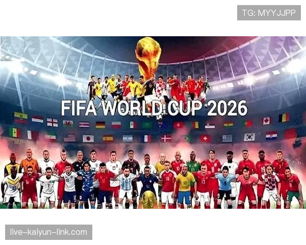 波黑国家队2026世界杯预选赛前景分析能否重返世界杯舞台