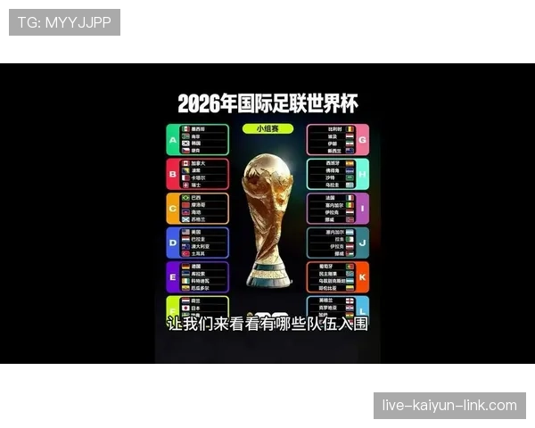 苏格兰队能否时隔24年重返世界杯？2026美加墨出线前景分析