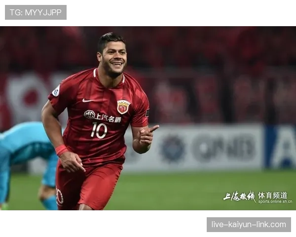 胡尔克强突防线造杀机，关键战成进攻胜负手