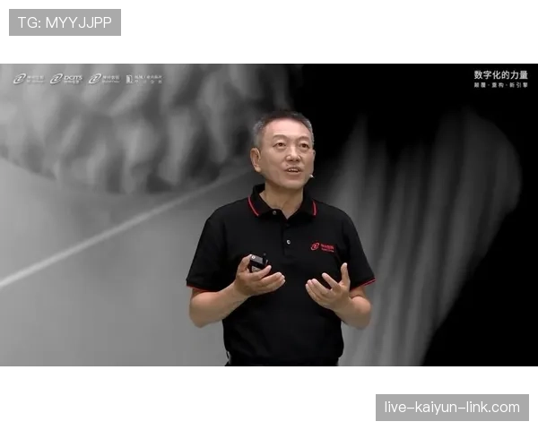 萨拉赫回撤组织成效几何：高位逼抢下的角色转型与进攻重构