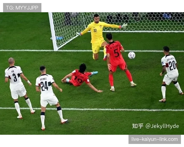 奥地利惊险晋级世界杯32强：末轮3-3保住第二